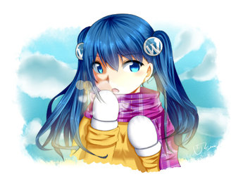 ꅻ뙛䙚澏䡲Ⱨ쭎쵾